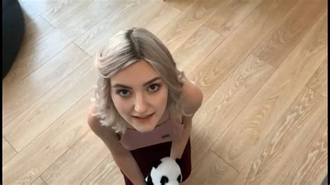 eva elfie joi